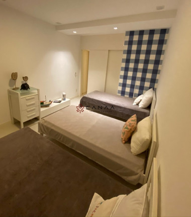 Imagem Casa de Condomínio com 6 Quartos à Venda, 350 m² em Pontal (cunhambebe) - Angra Dos Reis Imagem Casa de Condomínio com 6 Quartos à Venda, 350 m² em Pontal (cunhambebe) - Angra Dos Reis