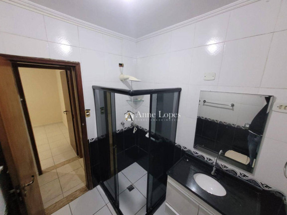 Imagem Apartamento com 2 Quartos à Venda, 84 m² em Embaré - Santos
