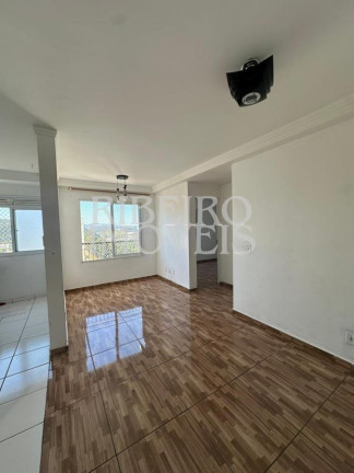Apartamento com 2 Quartos à Venda,  em Portais (polvilho) - Cajamar