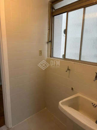 Imagem Apartamento com 2 Quartos para Alugar, 128 m² em Cerqueira César - São Paulo Imagem Apartamento com 2 Quartos para Alugar, 128 m² em Cerqueira César - São Paulo