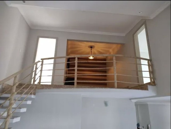 Imagem Casa com 3 Quartos à Venda, 169 m² em Imbassai - Mata De São João Imagem Casa com 3 Quartos à Venda, 169 m² em Imbassai - Mata De São João