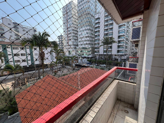 Imagem Apartamento com 1 Quarto à Venda, 48 m² em Boqueirão - Praia Grande Imagem Apartamento com 1 Quarto à Venda, 48 m² em Boqueirão - Praia Grande