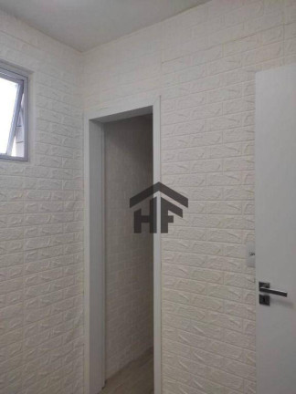 Imagem Apartamento com 3 Quartos à Venda, 115 m² em Boa Viagem - Recife Imagem Apartamento com 3 Quartos à Venda, 115 m² em Boa Viagem - Recife