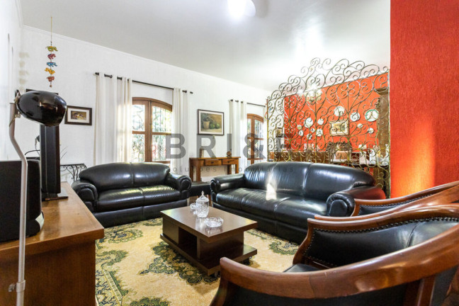Imagem Casa com 3 Quartos à Venda, 225 m² em Butantã - São Paulo Imagem Casa com 3 Quartos à Venda, 225 m² em Butantã - São Paulo
