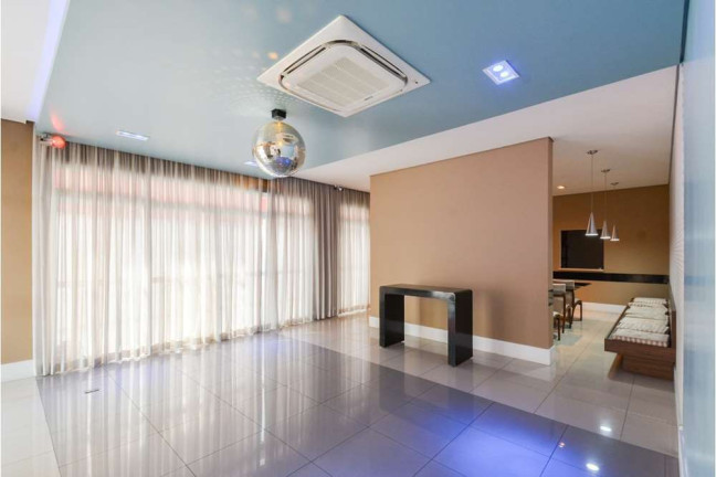 Imagem Apartamento com 1 Quarto à Venda, 31 m² em Bela Vista - São Paulo Imagem Apartamento com 1 Quarto à Venda, 31 m² em Bela Vista - São Paulo