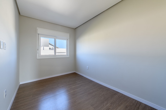 Imagem Sobrado com 3 Quartos à Venda, 127 m² em São Jacó - Sapiranga Imagem Sobrado com 3 Quartos à Venda, 127 m² em São Jacó - Sapiranga