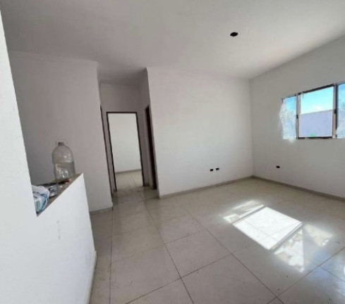 Imagem Casa com 2 Quartos à Venda, 206 m² em Jamaica (praia) - Itanhaém Imagem Casa com 2 Quartos à Venda, 206 m² em Jamaica (praia) - Itanhaém
