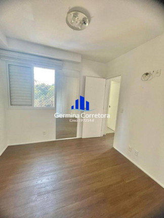Imagem Apartamento com 3 Quartos à Venda, 69 m² em Vila Iracema-belval - Barueri Imagem Apartamento com 3 Quartos à Venda, 69 m² em Vila Iracema-belval - Barueri