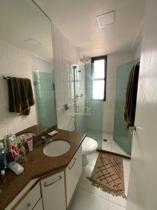 Imagem Imóvel com 3 Quartos à Venda, 89 m² em Alto Do Itaigara - Salvador Imagem Imóvel com 3 Quartos à Venda, 89 m² em Alto Do Itaigara - Salvador