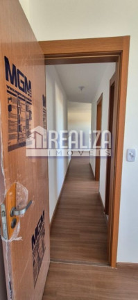 Imagem Apartamento com 2 Quartos à Venda, 50 m² em Parque Do Mirante - Uberaba Imagem Apartamento com 2 Quartos à Venda, 50 m² em Parque Do Mirante - Uberaba