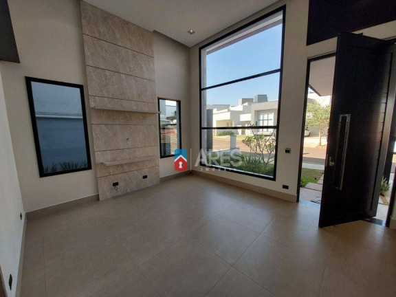 Imagem Casa com 3 Quartos à Venda, 230 m² em Parque Nova Carioba - Americana Imagem Casa com 3 Quartos à Venda, 230 m² em Parque Nova Carioba - Americana