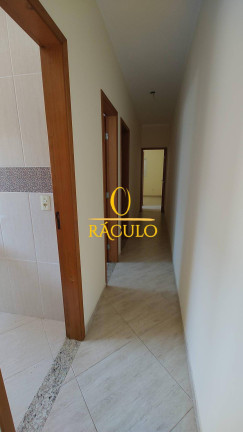 Imagem Apartamento com 2 Quartos à Venda, 83 m² em Vila Voturua - São Vicente Imagem Apartamento com 2 Quartos à Venda, 83 m² em Vila Voturua - São Vicente