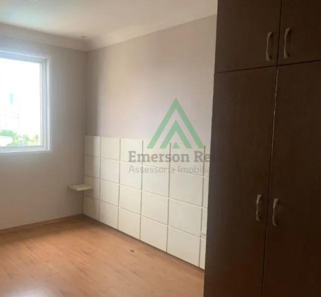 Imagem Apartamento com 3 Quartos à Venda, 100 m² em Aclimação - São Paulo Imagem Apartamento com 3 Quartos à Venda, 100 m² em Aclimação - São Paulo