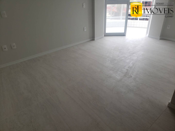 Imagem Apartamento com 1 Quarto à Venda, 55 m² em Braga - Cabo Frio Imagem Apartamento com 1 Quarto à Venda, 55 m² em Braga - Cabo Frio