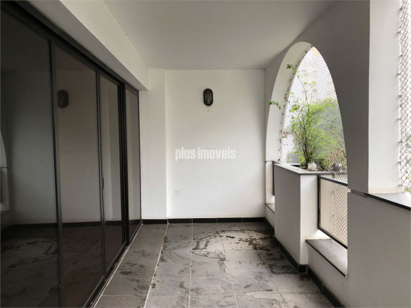 Imagem Apartamento com 3 Quartos à Venda, 150 m² em Jardim América - São Paulo Imagem Apartamento com 3 Quartos à Venda, 150 m² em Jardim América - São Paulo