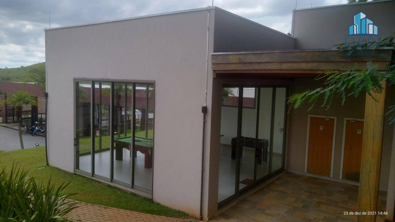 Imagem Terreno à Venda, 600 m² em Condomínio Residencial Arboretum - Vinhedo Imagem Terreno à Venda, 600 m² em Condomínio Residencial Arboretum - Vinhedo