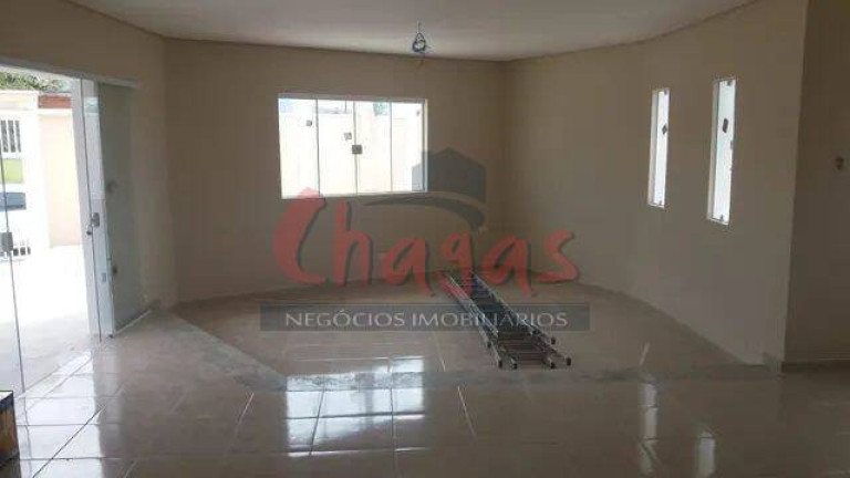 Imagem Casa com 4 Quartos à Venda, 200 m² em Pontal De Santa Marina - Caraguatatuba Imagem Casa com 4 Quartos à Venda, 200 m² em Pontal De Santa Marina - Caraguatatuba