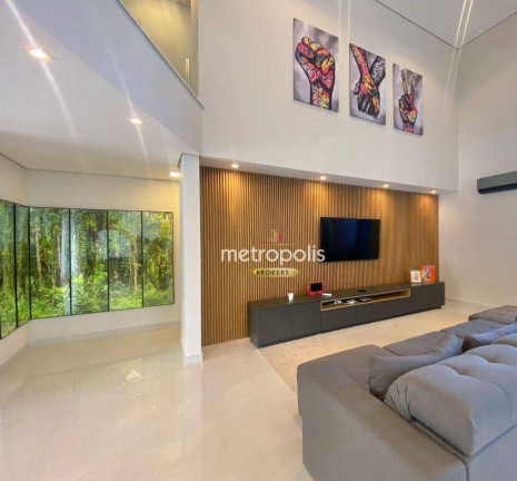 Imagem Sobrado com 5 Quartos à Venda, 519 m² em São Lourenço - Bertioga Imagem Sobrado com 5 Quartos à Venda, 519 m² em São Lourenço - Bertioga