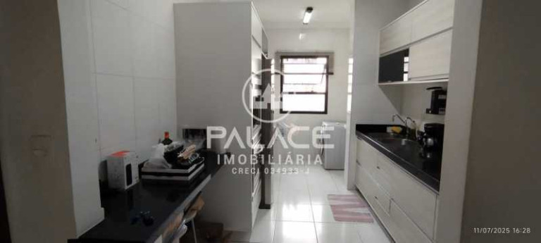 Imagem Apartamento com 3 Quartos à Venda ou Locação, 89 m² em Nova América - Piracicaba Imagem Apartamento com 3 Quartos à Venda ou Locação, 89 m² em Nova América - Piracicaba