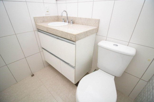 Imagem Apartamento com 3 Quartos à Venda, 83 m² em Vila Ipiranga - Porto Alegre Imagem Apartamento com 3 Quartos à Venda, 83 m² em Vila Ipiranga - Porto Alegre