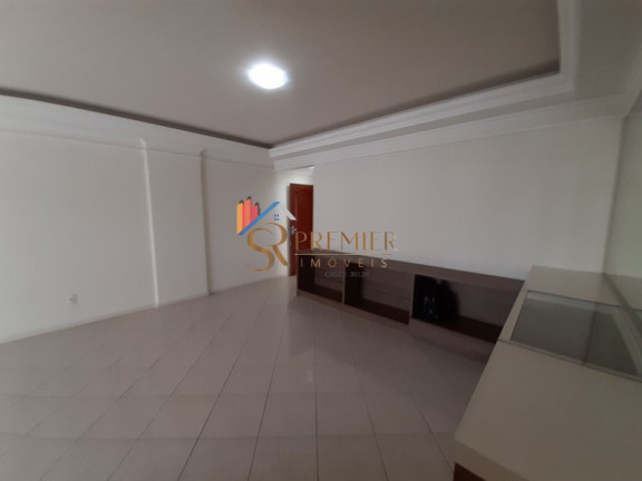 Imagem Apartamento com 3 Quartos à Venda, 95 m² em Campinas - São José Imagem Apartamento com 3 Quartos à Venda, 95 m² em Campinas - São José