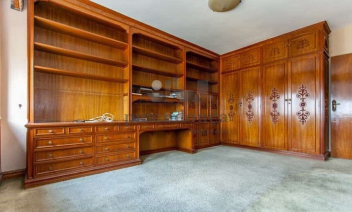 Imagem Apartamento com 4 Quartos à Venda, 580 m² em Santa Cecília - São Paulo Imagem Apartamento com 4 Quartos à Venda, 580 m² em Santa Cecília - São Paulo
