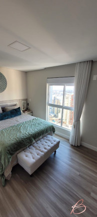 Imagem Apartamento com 3 Quartos à Venda, 108 m² em Fazenda - Itajaí Imagem Apartamento com 3 Quartos à Venda, 108 m² em Fazenda - Itajaí