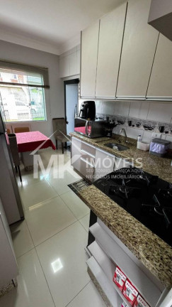 Imagem Casa à Venda, em Vila São Cristóvão - Piraquara Imagem Casa à Venda, em Vila São Cristóvão - Piraquara