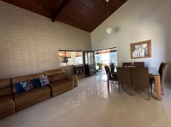 Casa com 4 Quartos à Venda, 550 m² em Setor Habitacional Arniqueira (águas Claras) - Brasília
