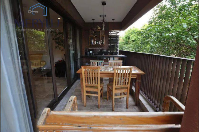 Imagem Apartamento com 2 Quartos à Venda, 93 m² em Ipiranga - São Paulo Imagem Apartamento com 2 Quartos à Venda, 93 m² em Ipiranga - São Paulo