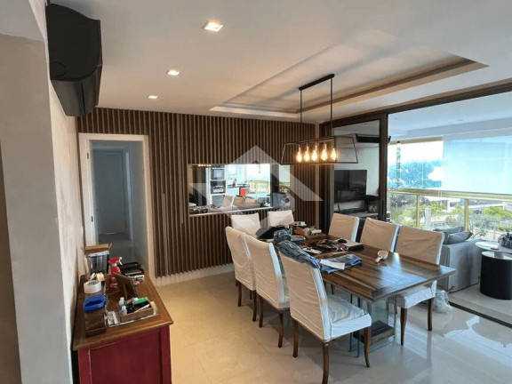 Imagem Apartamento com 4 Quartos à Venda, 169 m² em Barra Da Tijuca - Rio De Janeiro Imagem Apartamento com 4 Quartos à Venda, 169 m² em Barra Da Tijuca - Rio De Janeiro