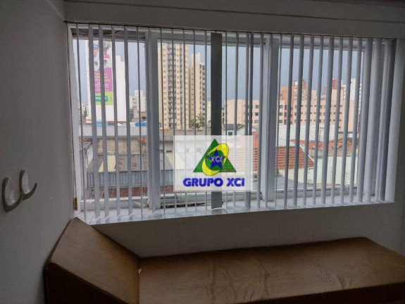Sala Comercial para Alugar, 60 m² em Centro - Campinas