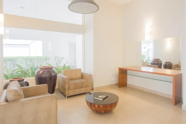 Imagem Apartamento com 2 Quartos à Venda, 69 m² em Indianópolis - São Paulo Imagem Apartamento com 2 Quartos à Venda, 69 m² em Indianópolis - São Paulo
