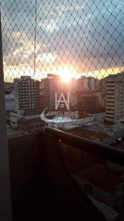Imagem Apartamento à Venda, Imagem Apartamento à Venda,