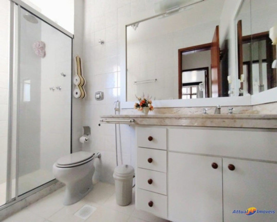 Imagem Imóvel com 1 Quarto à Venda, 73 m² em Agriões - Teresópolis Imagem Imóvel com 1 Quarto à Venda, 73 m² em Agriões - Teresópolis