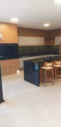 Imagem Casa com 4 Quartos à Venda, 600 m² em Atlântida Sul - Osório Imagem Casa com 4 Quartos à Venda, 600 m² em Atlântida Sul - Osório