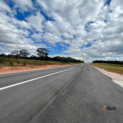 Imagem Imóvel à Venda, 1.000 m²