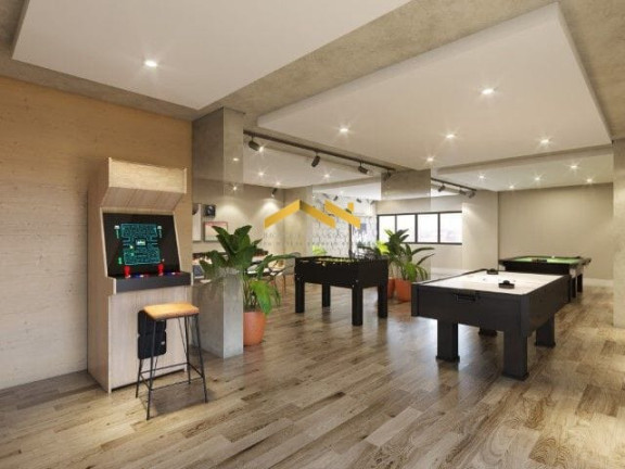 Imagem Apartamento com 2 Quartos à Venda, 57 m² em Aclimação - São Paulo Imagem Apartamento com 2 Quartos à Venda, 57 m² em Aclimação - São Paulo
