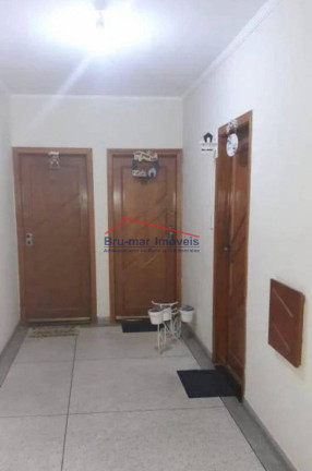Foto do imóvel Apartamento com 3 Quartos à Venda, 150 m² em Centro - São Vicente