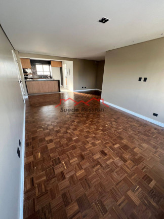 Imagem Apartamento com 3 Quartos à Venda, 115 m² em Indianópolis - São Paulo Imagem Apartamento com 3 Quartos à Venda, 115 m² em Indianópolis - São Paulo