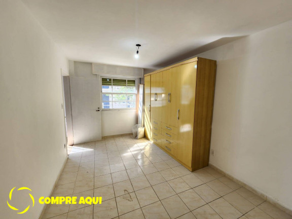 Imagem Apartamento com 3 Quartos à Venda, 110 m² em Bela Vista - São Paulo Imagem Apartamento com 3 Quartos à Venda, 110 m² em Bela Vista - São Paulo