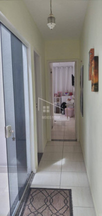 Imagem Sobrado com 3 Quartos à Venda, 116 m² em Vila Santa Virginia - São Paulo Imagem Sobrado com 3 Quartos à Venda, 116 m² em Vila Santa Virginia - São Paulo