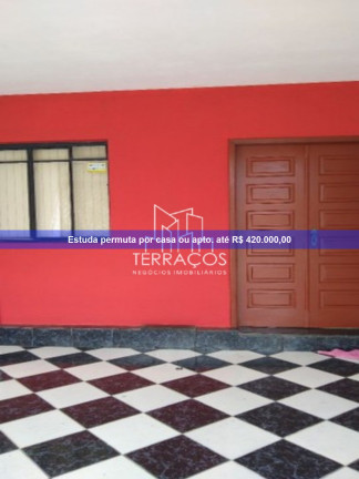 Sobrado com 3 Quartos à Venda, 167 m² em Vila Arens Ii - Jundiaí