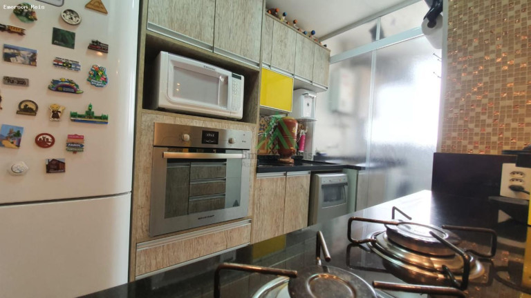 Imagem Apartamento com 2 Quartos à Venda, 67 m² em Jardim Monte Kemel - São Paulo Imagem Apartamento com 2 Quartos à Venda, 67 m² em Jardim Monte Kemel - São Paulo