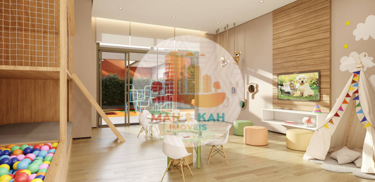Imagem Apartamento com 1 Quarto à Venda, 31 m² em Pompéia - São Paulo Imagem Apartamento com 1 Quarto à Venda, 31 m² em Pompéia - São Paulo