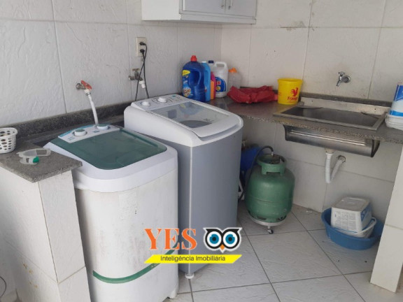 Imagem Casa com 4 Quartos à Venda, 325 m² em Cidade Nova - Feira De Santana Imagem Casa com 4 Quartos à Venda, 325 m² em Cidade Nova - Feira De Santana