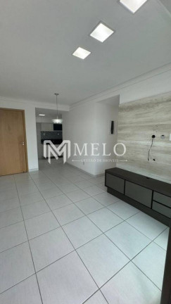 Imagem Apartamento com 3 Quartos à Venda, 63 m² em Torre - Recife Imagem Apartamento com 3 Quartos à Venda, 63 m² em Torre - Recife