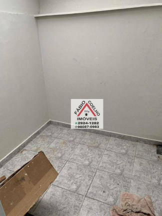Imagem Apartamento com 1 Quarto à Venda, 42 m² em Vila Mariana - São Paulo