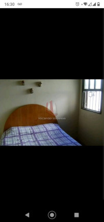 Imagem Casa de Condomínio com 2 Quartos à Venda, 80 m² em Peró - Cabo Frio