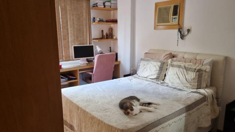 Imagem Apartamento com 2 Quartos à Venda, 83 m² em Rio Vermelho - Salvador Imagem Apartamento com 2 Quartos à Venda, 83 m² em Rio Vermelho - Salvador